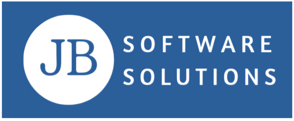 JB Software Solutions – Unlocking potential with cutting-edge tech