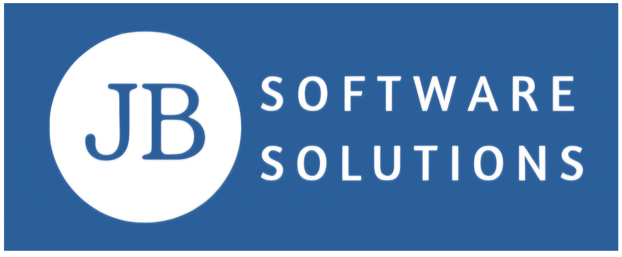 JB Software Solutions