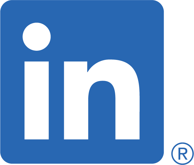 Connect with JB on LinkedIn